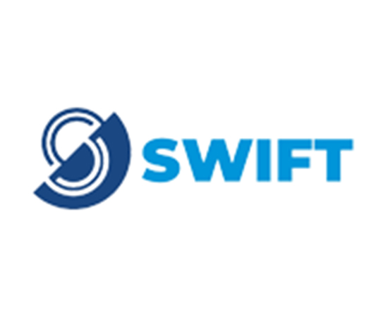 Swift Health - Tele Medicine