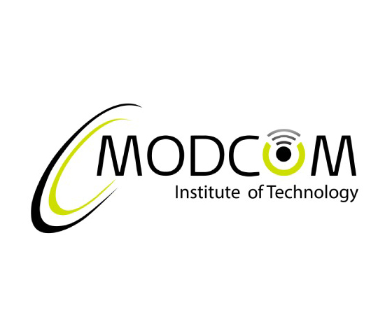 Modcom - School & Learning